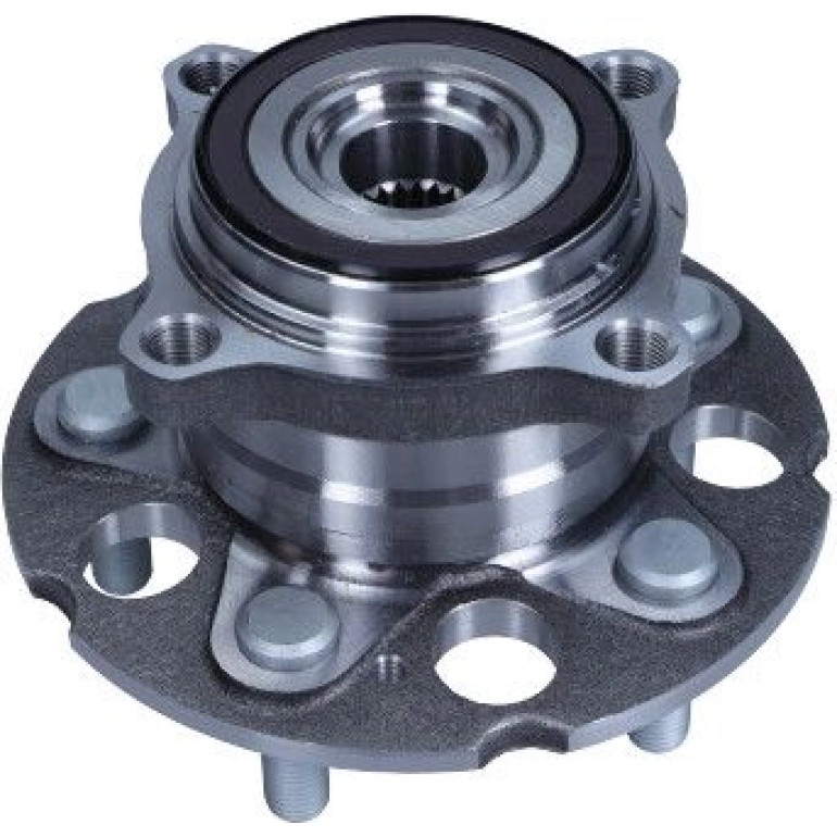 Radlagersatz 33-1079 Radlagersatz 33-1079