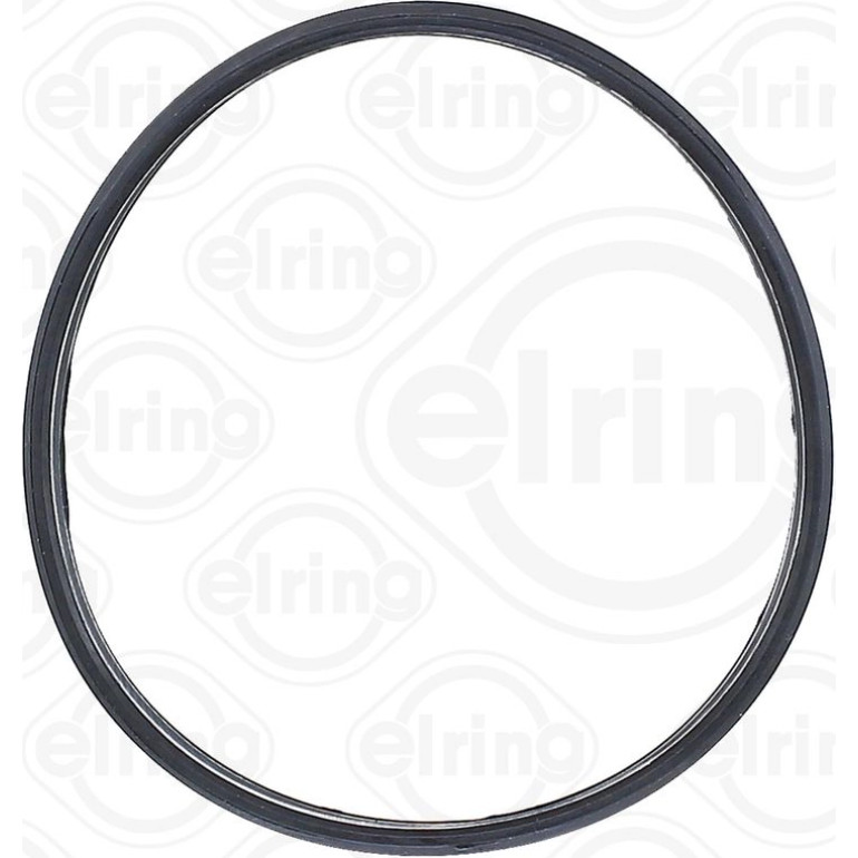 Dichtung, Steuerkettenspanner 689.350 Dichtung, Steuerkettenspanner 689.350