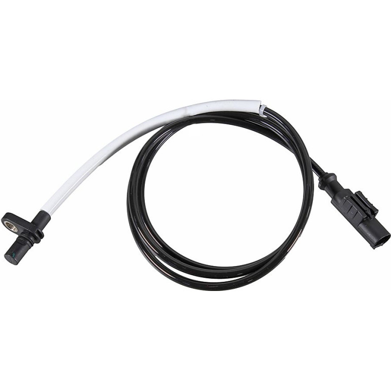Sensor, Raddrehzahl 09001528 Sensor, Raddrehzahl 09001528
