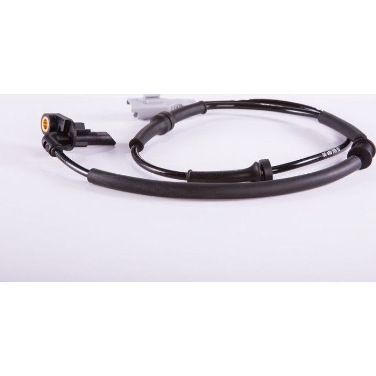 Sensor, Raddrehzahl 0 265 007 668