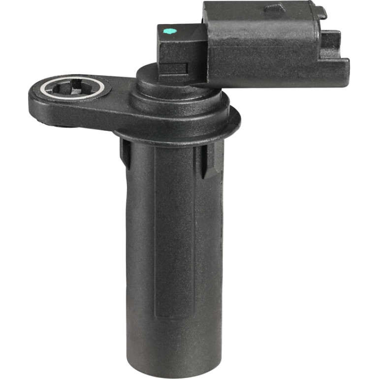 Impulsgeber, Kurbelwelle 254085 Impulsgeber, Kurbelwelle 254085