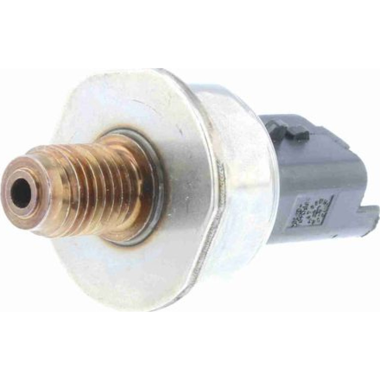 Sensor, Kraftstoffdruck V25-72-0180