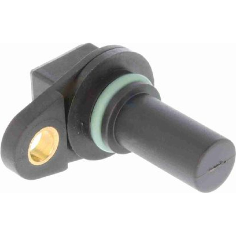 Sensor, Geschwindigkeit V10-72-0906-1 Sensor, Geschwindigkeit V10-72-0906-1
