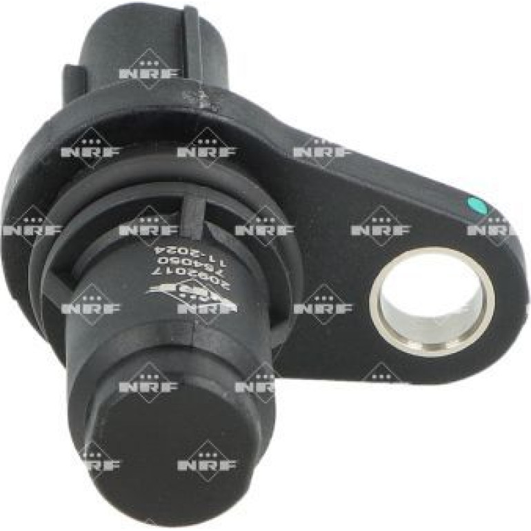 Sensor, Nockenwellenposition 754050 Sensor, Nockenwellenposition 754050