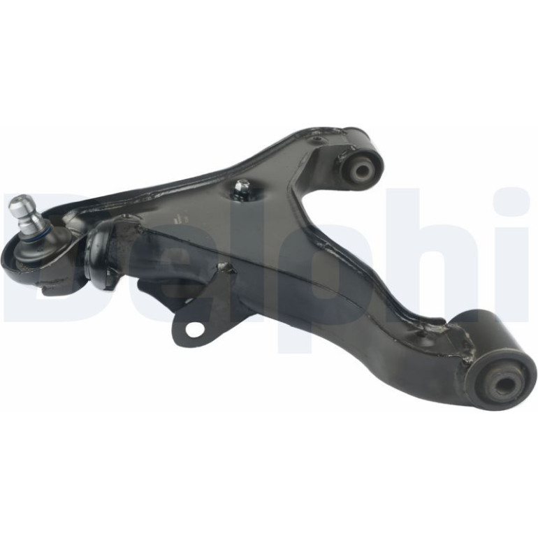Lenker, Radaufhängung TC3263 Lenker, Radaufhängung TC3263
