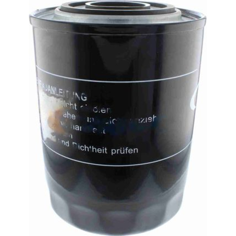 Ölfilter V24-0019 Ölfilter V24-0019