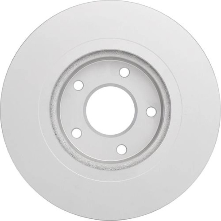 Bremsscheibe 0 986 479 C04