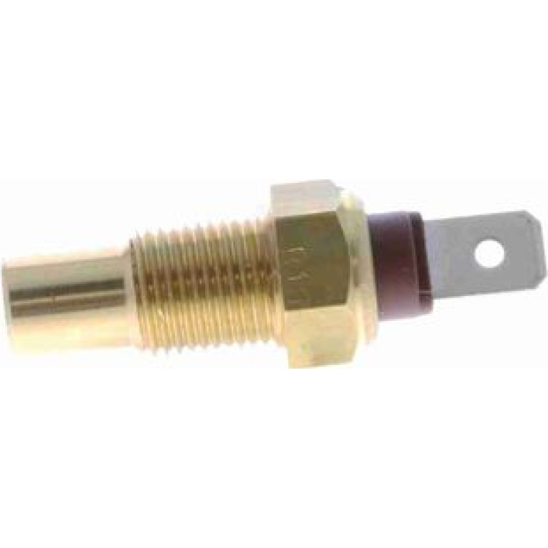 Sensor, Kühlmitteltemperatur V37-72-0002