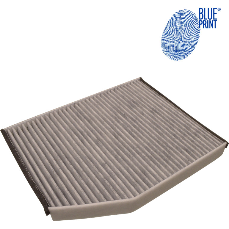 Filter, Innenraumluft ADF122508 Filter, Innenraumluft ADF122508