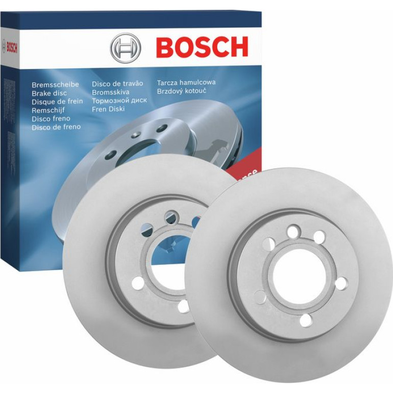 Bremsscheibe 0 986 478 871