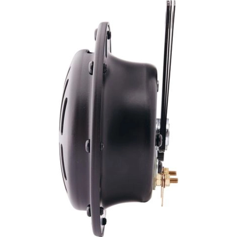 Horn 3CB 004 811-042 Horn 3CB 004 811-042