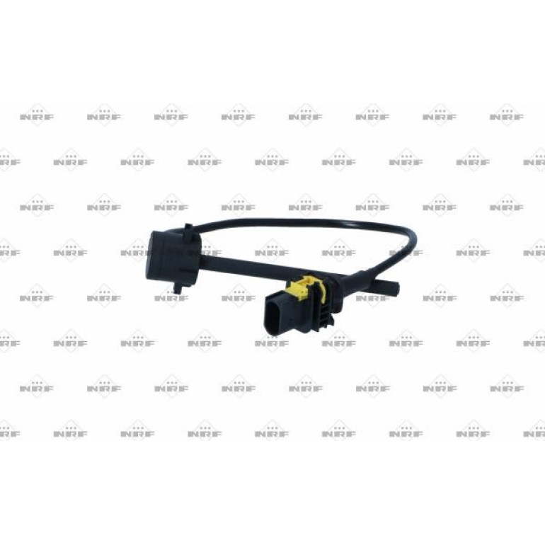 Sensor, Kühlmittelstand 453001 Sensor, Kühlmittelstand 453001