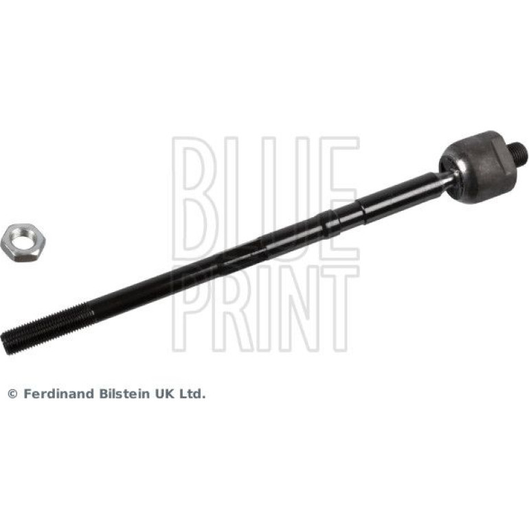 Axialgelenk, Spurstange ADBP870008 Axialgelenk, Spurstange ADBP870008