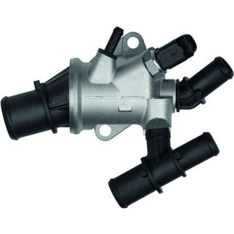 Thermostat, Kühlmittel TI 162 88