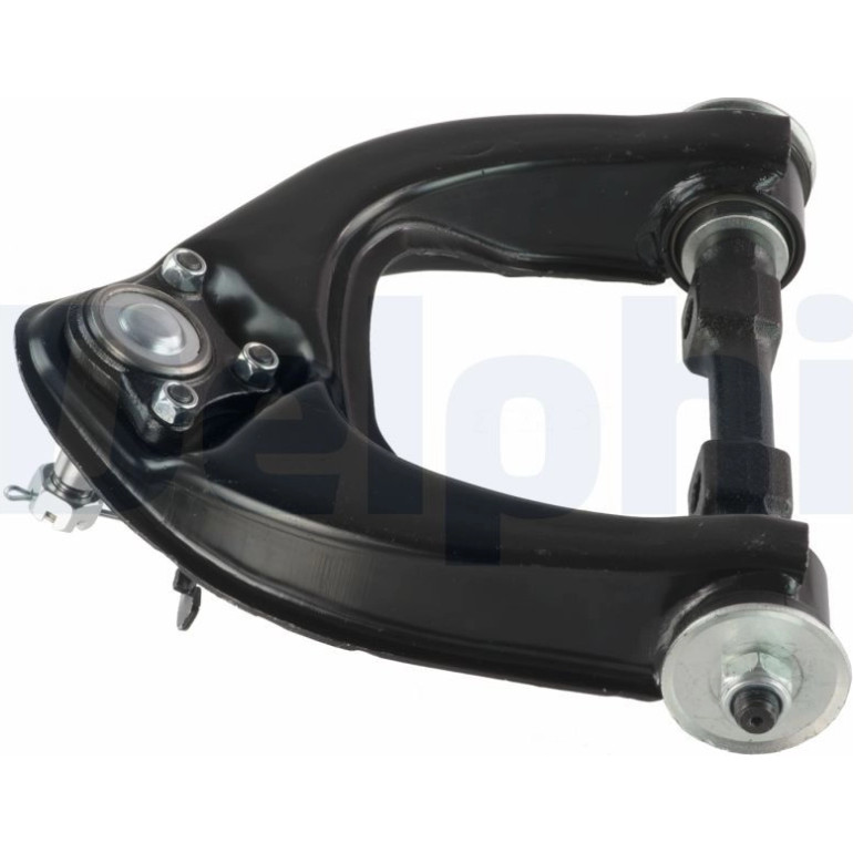 Lenker, Radaufhängung TC3372