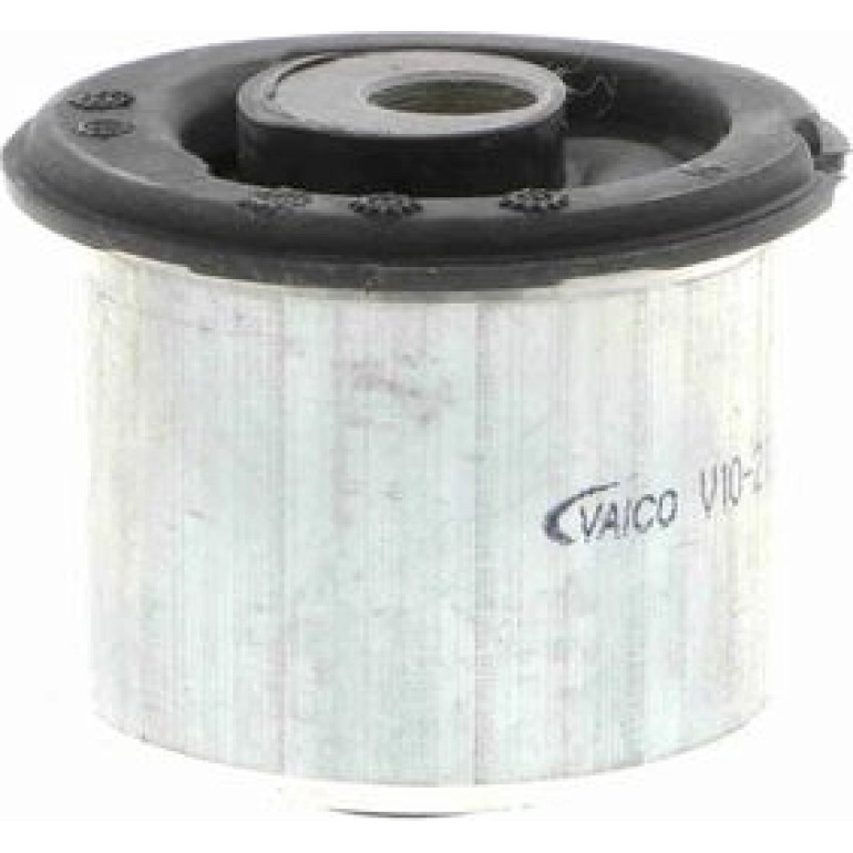 Lagerung, Lenker V10-2121