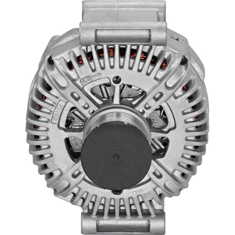 Generator 439583 Generator 439583
