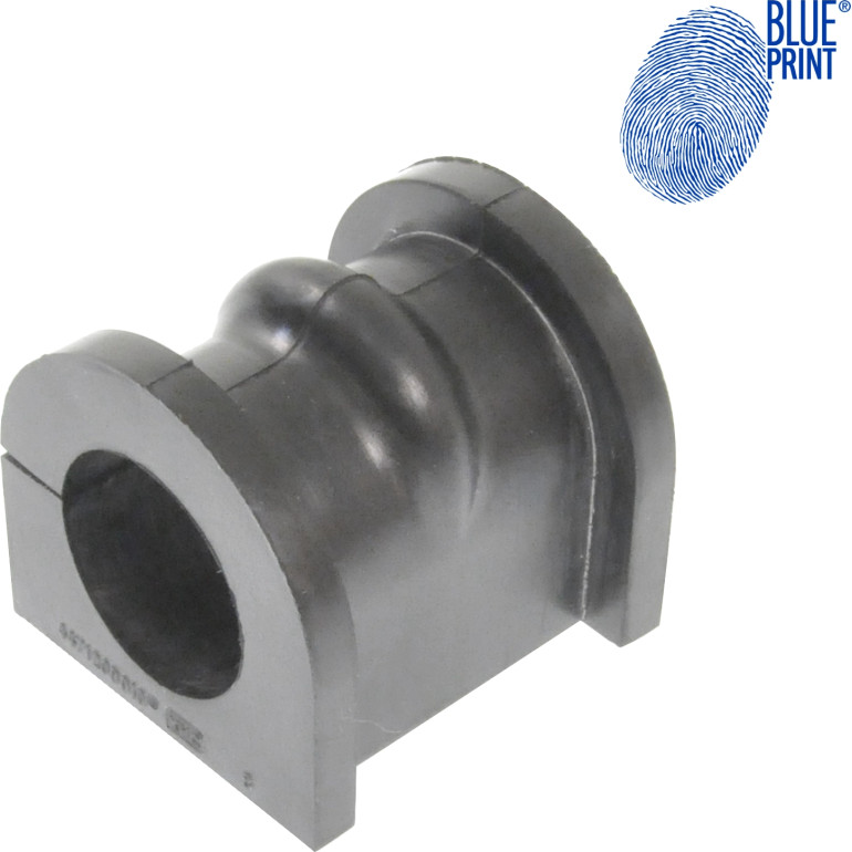 Lagerung, Stabilisator ADG080204