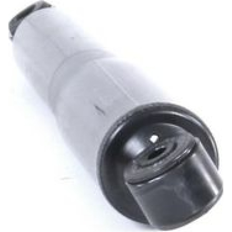 Stoßdämpfer 42061