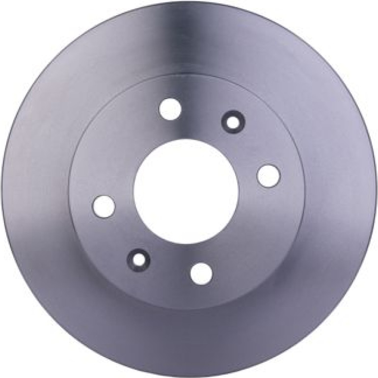 Bremsscheibe 8DD 355 110-641