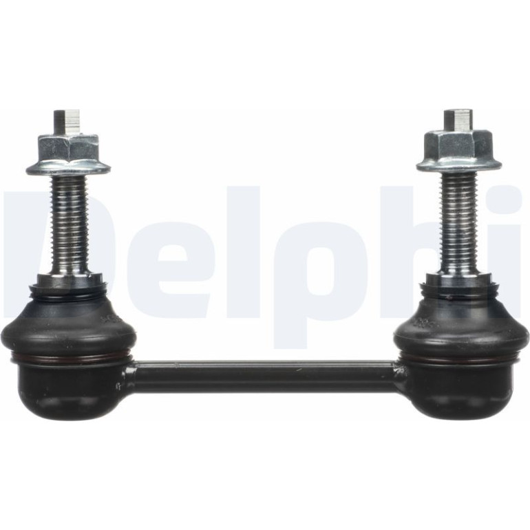 Stange/Strebe, Stabilisator TC5278