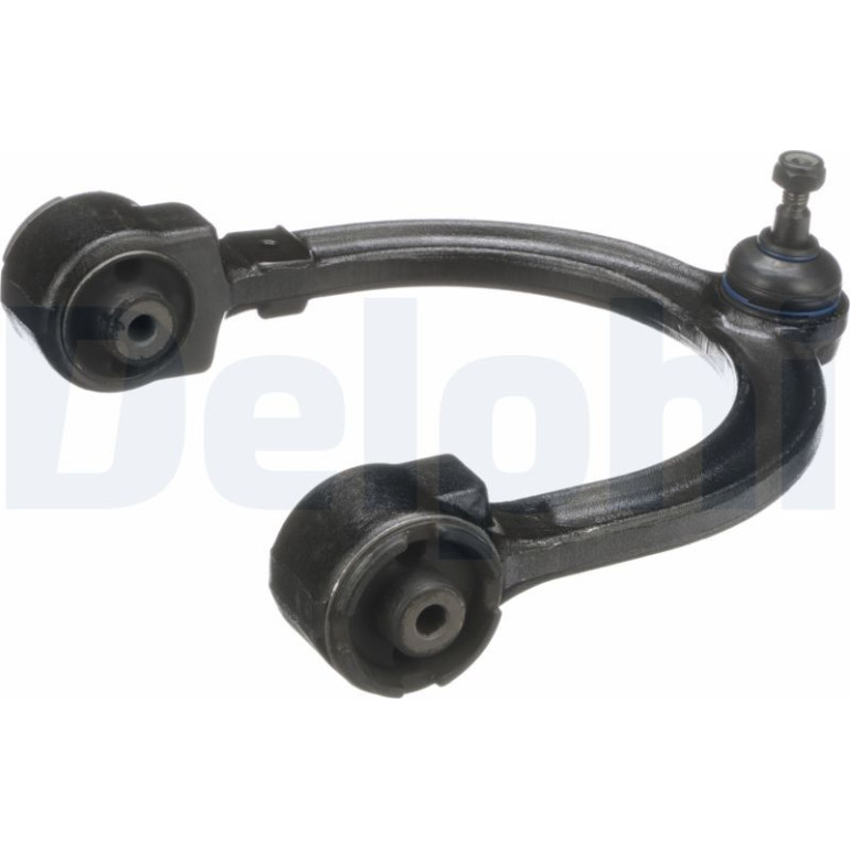 Lenker, Radaufhängung TC5909