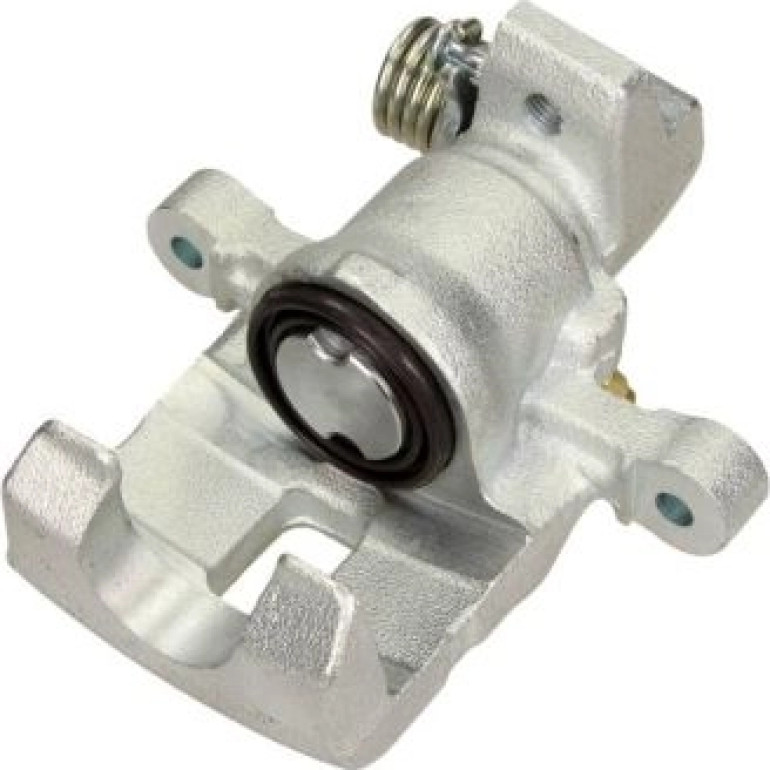 Bremssattel 82-0377