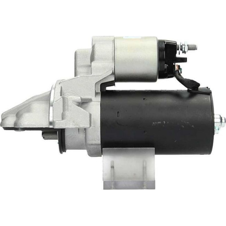 Starter 590.902.122.010