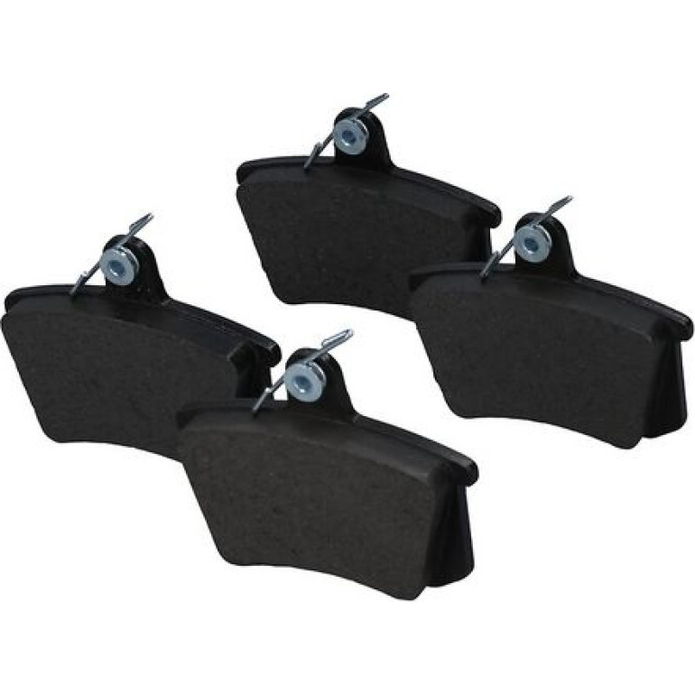 Bremsbelagsatz, Scheibenbremse 302340A Bremsbelagsatz, Scheibenbremse 302340A