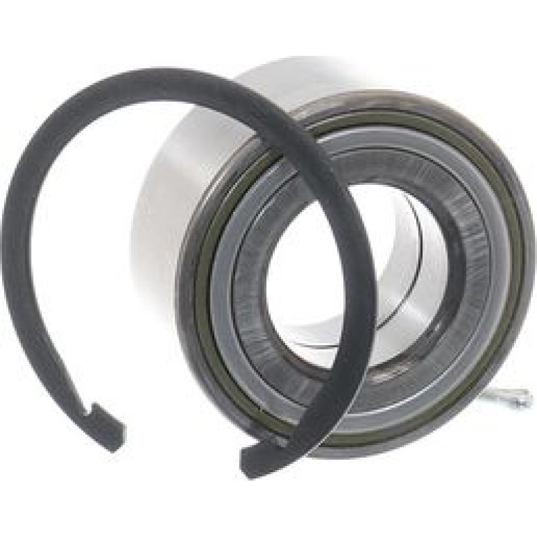Radlagersatz VKBA 3906