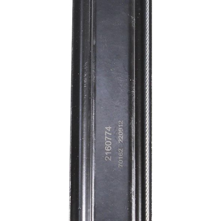 Fensterheber 2160774 Fensterheber 2160774
