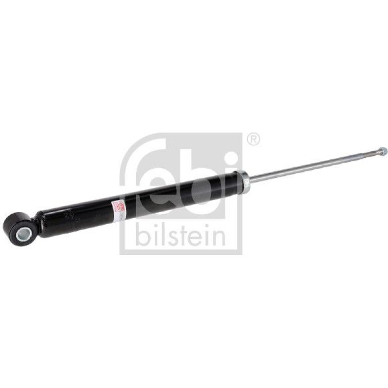 Stoßdämpfer 1002416 Stoßdämpfer 1002416