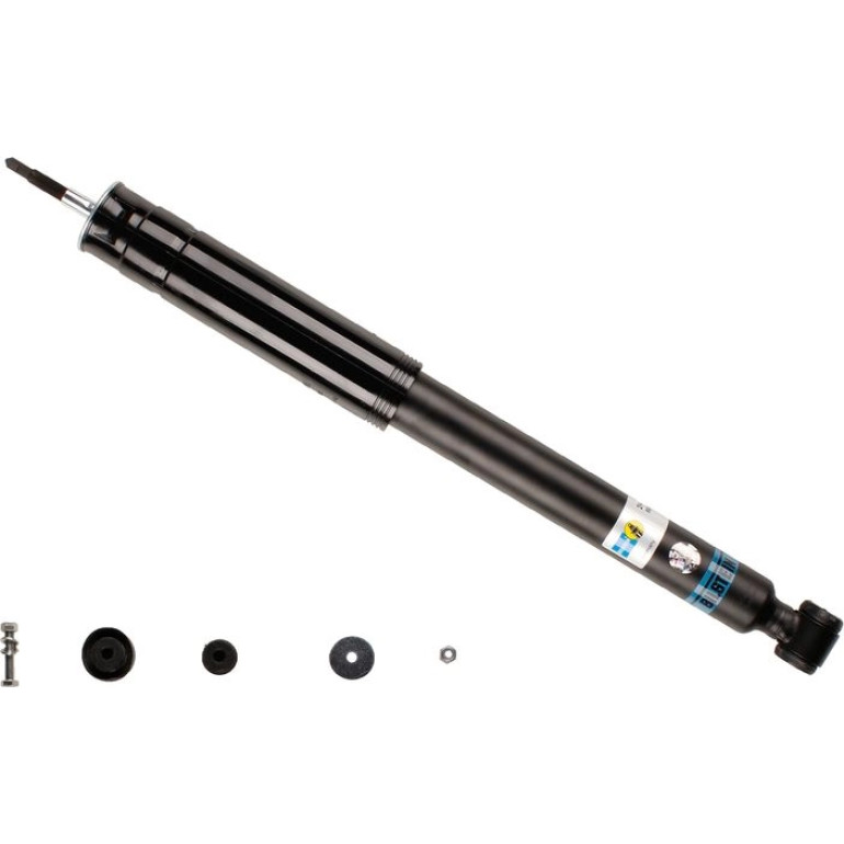Stoßdämpfer 24-100885 Stoßdämpfer 24-100885