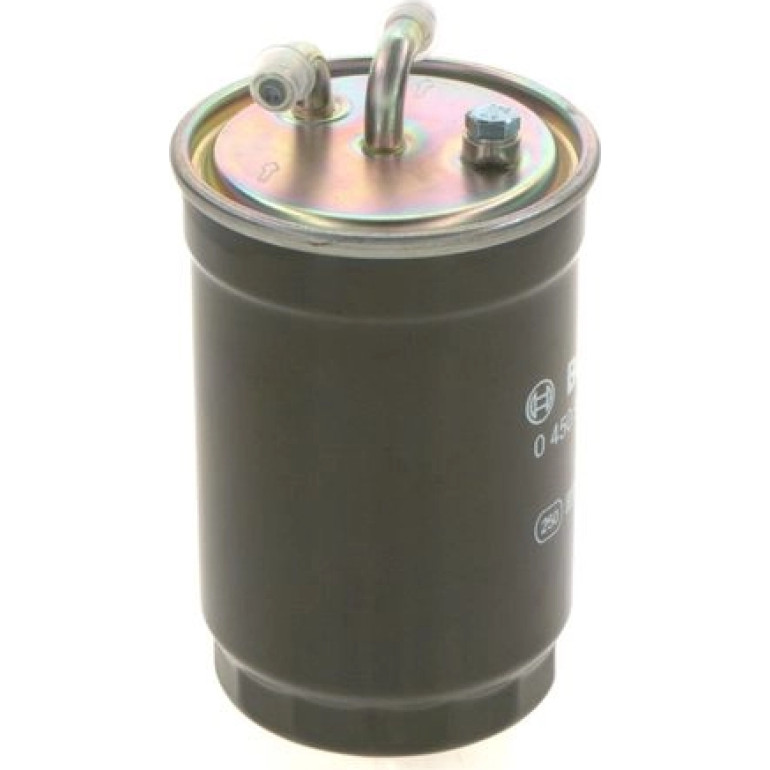 Kraftstofffilter 0 450 906 172 Kraftstofffilter 0 450 906 172