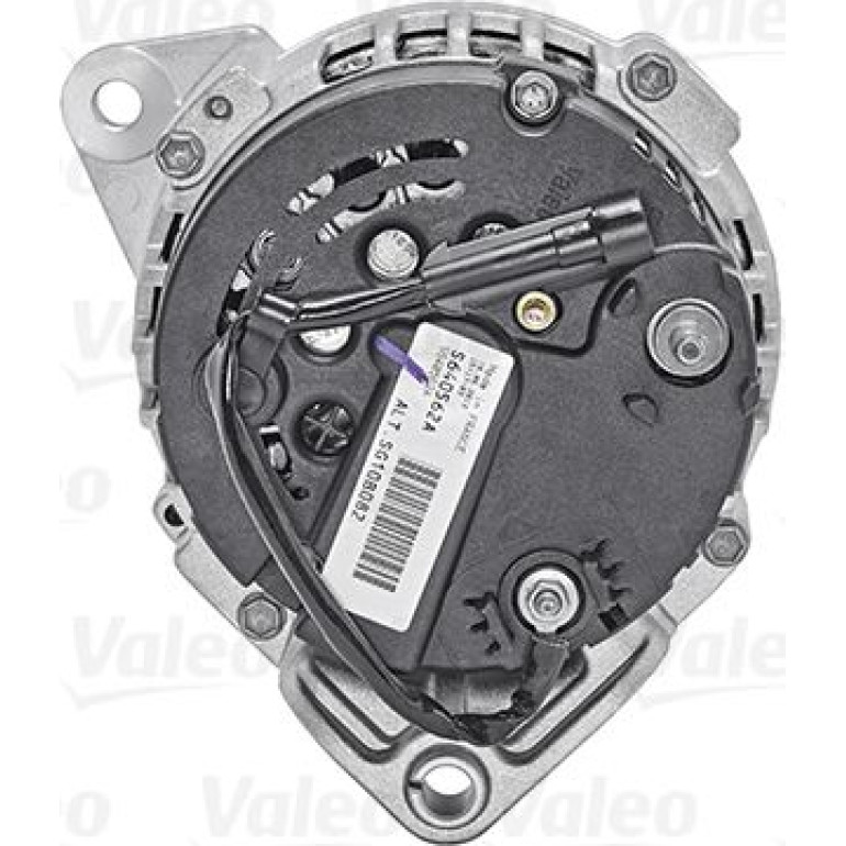Generator 439841 Generator 439841