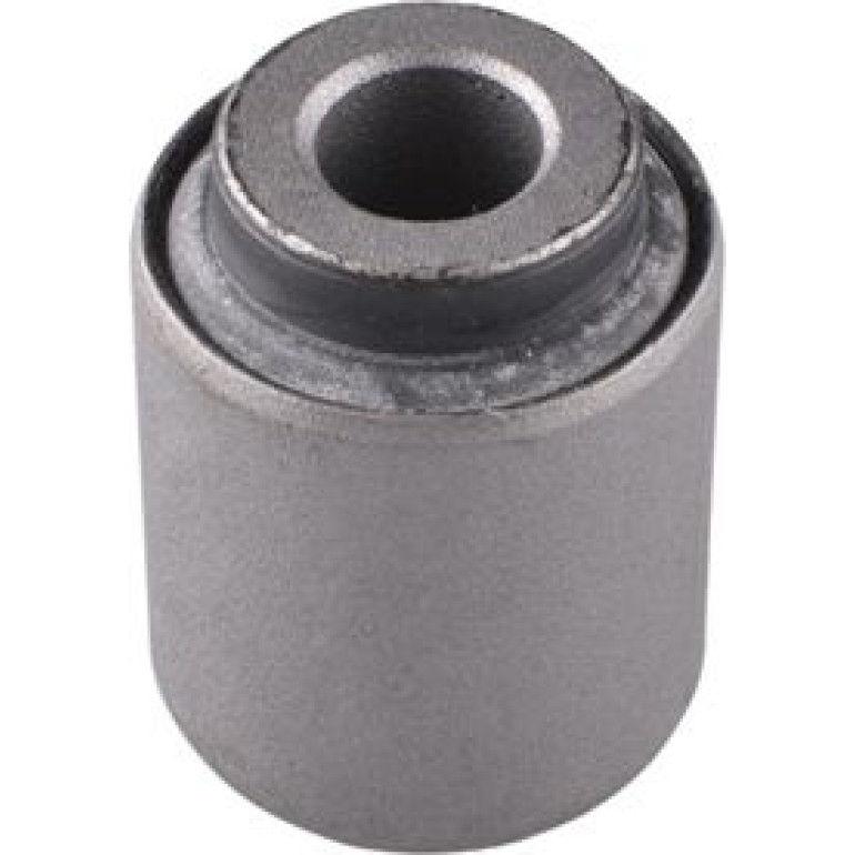Lagerung, Lenker TED11495 Lagerung, Lenker TED11495