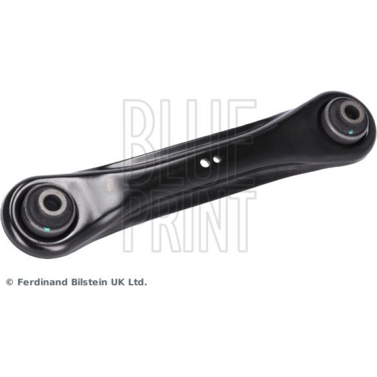Lenker, Radaufhängung ADBP860110
