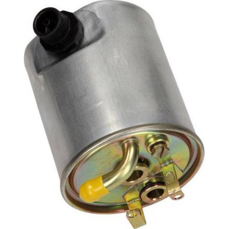Kraftstofffilter 26-1154 Kraftstofffilter 26-1154