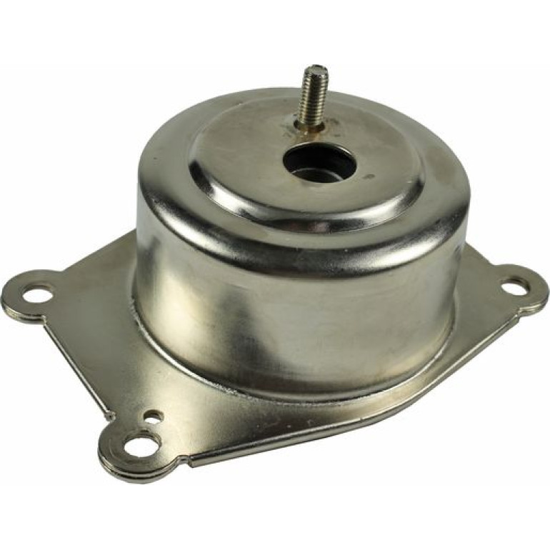 Lagerung, Motor 8050957 Lagerung, Motor 8050957