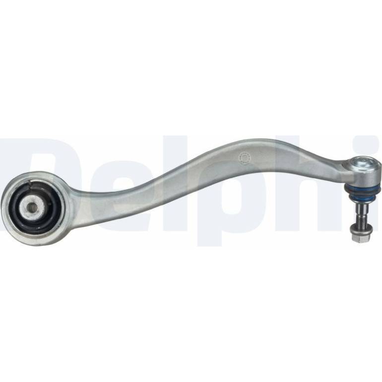 Lenker, Radaufhängung TC3885 Lenker, Radaufhängung TC3885