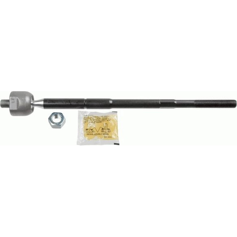 Axialgelenk, Spurstange 38403 01