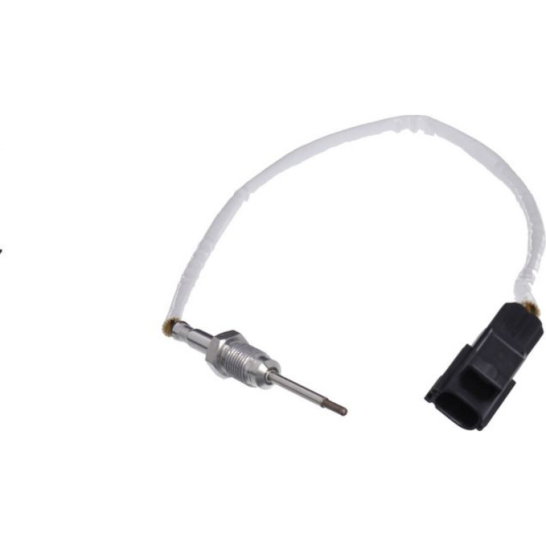 Sensor, Abgastemperatur 369036