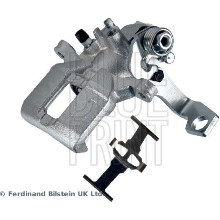 Bremssattel ADBP450008 Bremssattel ADBP450008
