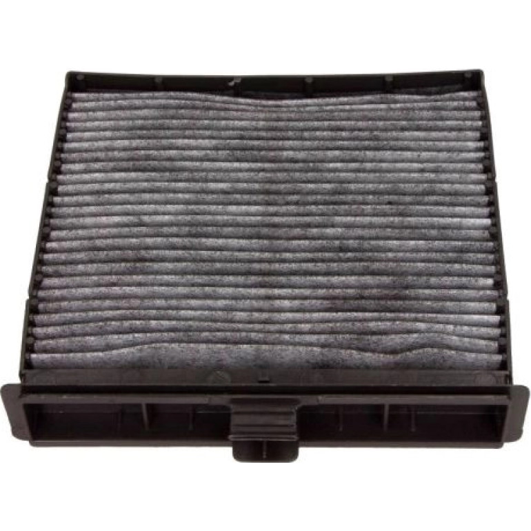 Filter, Innenraumluft 26-0839 Filter, Innenraumluft 26-0839