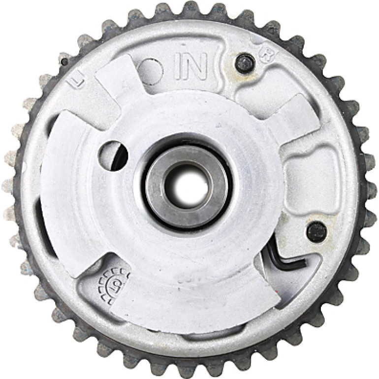 Nockenwellenversteller Hydraulisch 0899218 Nockenwellenversteller Hydraulisch 0899218