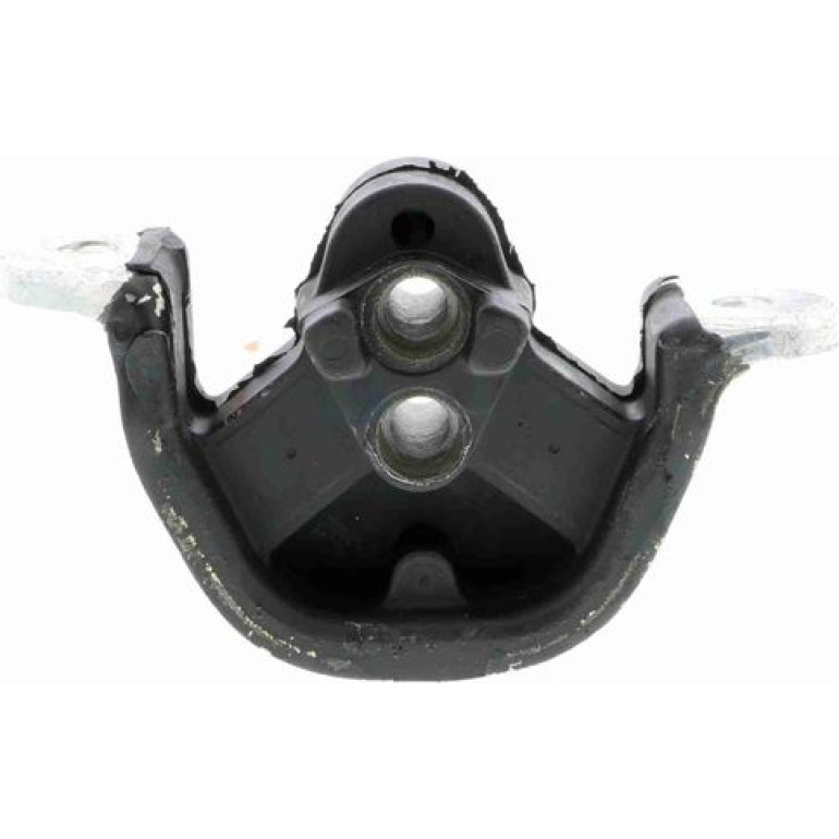 Lagerung, Motor V40-0352 Lagerung, Motor V40-0352