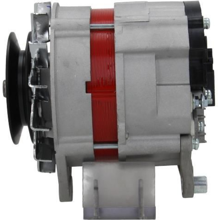 Generator 595.047.065.090