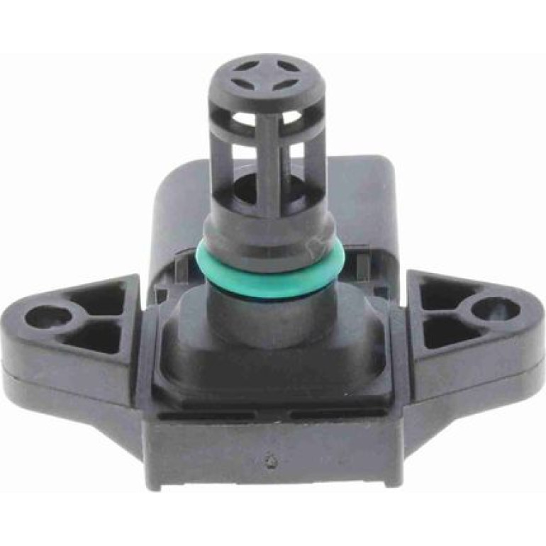 Sensor, Saugrohrdruck V10-72-1028-1 Sensor, Saugrohrdruck V10-72-1028-1