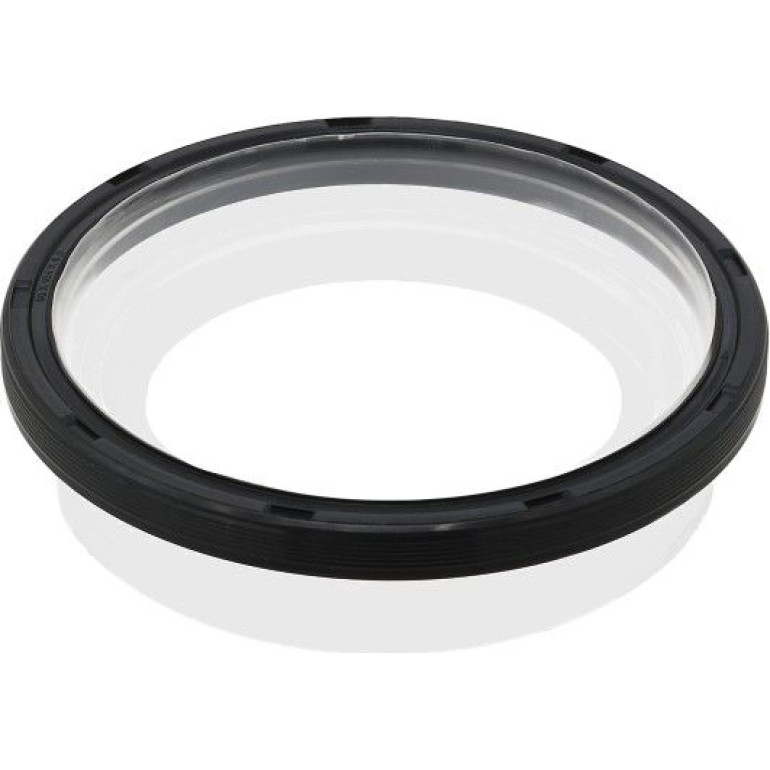 Dichtring 586.550 Dichtring 586.550