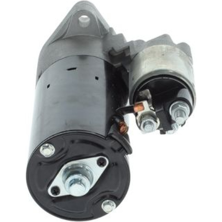 Starter 1 986 S00 807 Starter 1 986 S00 807